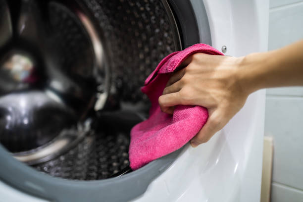 Best HVAC Mold Inspection and Cleaning  in Sparta, IL